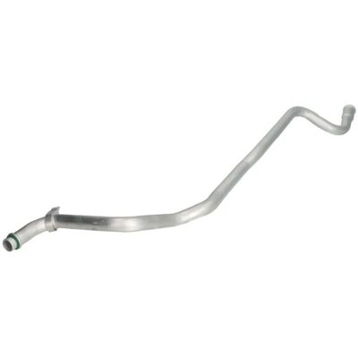 SEAT VW Tubo alta/bassa pressione - Tubo aria condizionata SEAT VW Tubo alta/bassa pressione - Tubo aria condizionata