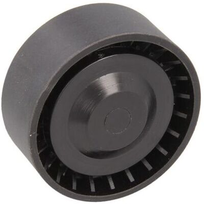 KRAFT Puleggia Tensione - Tensione e Pulley KRAFT Puleggia Tensione - Tensione e Pulley
