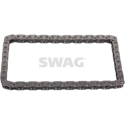 Catena di distribuzione SWAG 62 10 0678 Catena di distribuzione SWAG 62 10 0678