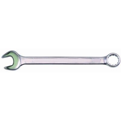 Sonic Chiave aperta 14 mm - Chiave aperta Sonic Chiave aperta 14 mm - Chiave aperta