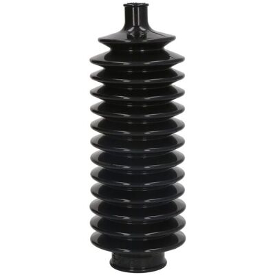 Set balgen, stuurinrichting PASCAL I65003PC - Sterzo Set balgen, stuurinrichting PASCAL I65003PC - Sterzo