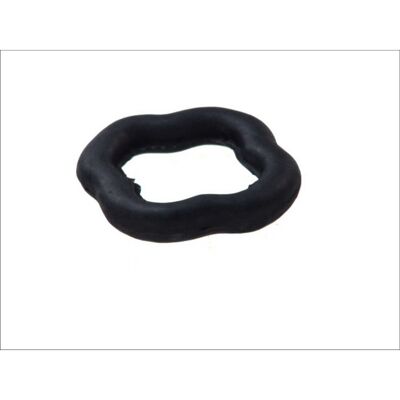 Bosal Paraurti, silenziatore 255-013 Bosal Paraurti, silenziatore 255-013