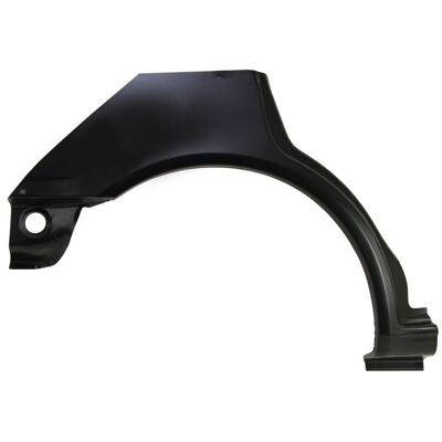 Ricambio Auto BLIC - 6502-08-5022201P, 6504-03-9007582P Ricambio Auto BLIC - 6502-08-5022201P, 6504-03-9007582P
