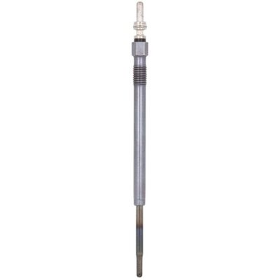 Beru GN037 Bujina di pre-riscaldamento - Incandescenza residua - 11V 11A M8x1.0 - Fiat Ducato, Peugeot Boxer, Citroën Jumper, IVECO Daily Beru GN037 Bujina di pre-riscaldamento - Incandescenza residua - 11V 11A M8x1.0 - Fiat Ducato, Peugeot Boxer, Citroën Jumper, IVECO Daily