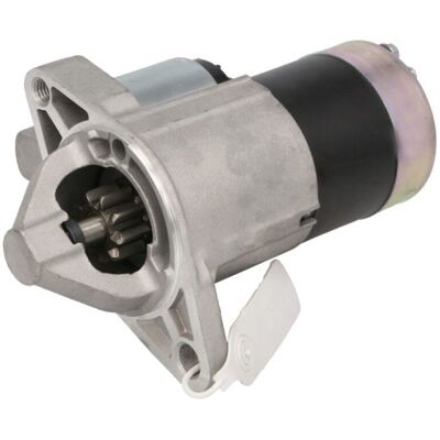 Pulsar Rotating Electrics Starter PSR20346 Pulsar Rotating Electrics Starter PSR20346