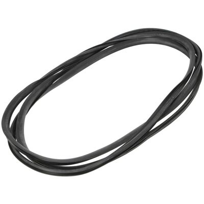 Blic Set di cornici per parabrezza 5703-04-6037335Q Blic Set di cornici per parabrezza 5703-04-6037335Q