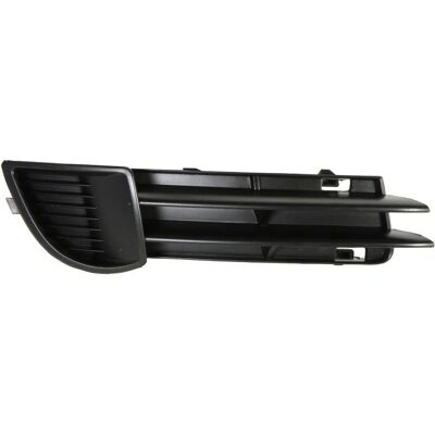 Blic Griglia di ventilazione - Ricambio per Audi A3 Blic Griglia di ventilazione - Ricambio per Audi A3