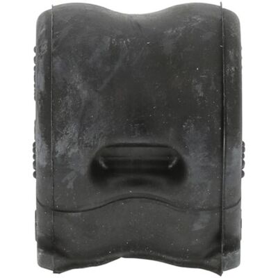 Link stabilizzatore MOOG HO-SB-15230 - Asse anteriore Honda Civic 9 Tourer Link stabilizzatore MOOG HO-SB-15230 - Asse anteriore Honda Civic 9 Tourer