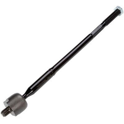 MOOG PE-AX-13279 Articolazione assiale per sterzo, 359mm MOOG PE-AX-13279 Articolazione assiale per sterzo, 359mm