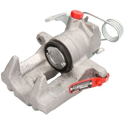 Lauber Pinza freno 77.2351, posteriore destro Lauber Pinza freno 77.2351, posteriore destro