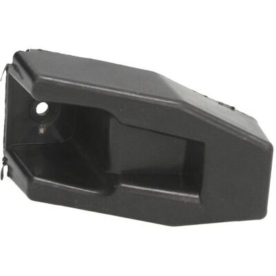 Supporto paraurti BLIC 6508-06-253693AP - lato di montaggio posteriore Supporto paraurti BLIC 6508-06-253693AP - lato di montaggio posteriore