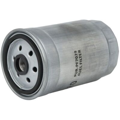 Filtro carburante PURRO PUR-PF7029 - Filtro benzina auto Filtro carburante PURRO PUR-PF7029 - Filtro benzina auto