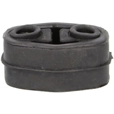 BOSAL Modello 255-085 - Cuscinetto di supporto del silenziatore BOSAL Modello 255-085 - Cuscinetto di supporto del silenziatore