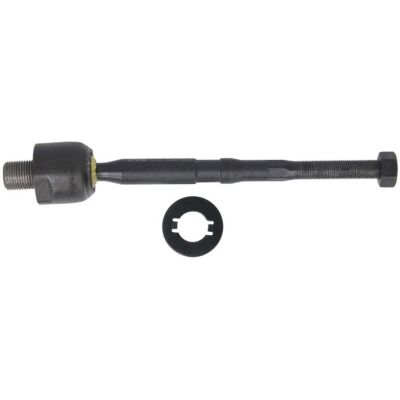 KYB KRE1052 Barra di sterzo per Honda Jazz 2 KYB KRE1052 Barra di sterzo per Honda Jazz 2