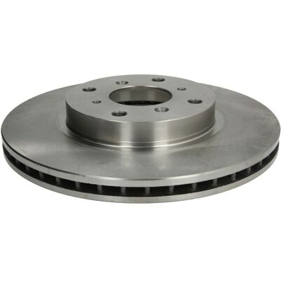 Disco freno ventilato ABE C34035ABE - Disco freno Disco freno ventilato ABE C34035ABE - Disco freno