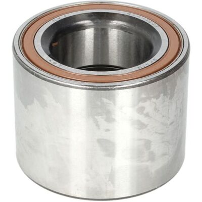 Skf Set di cuscinetti ruota VKBA 3551 Skf Set di cuscinetti ruota VKBA 3551