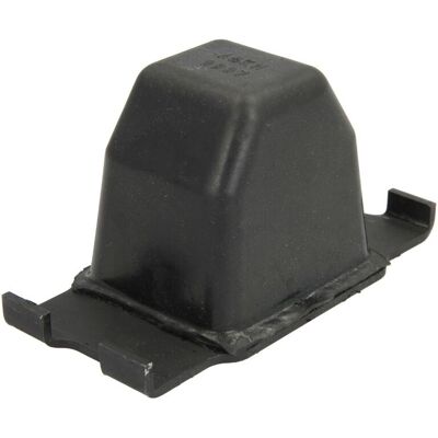 Paracolpo sospensione Magnum Technology A82003MT - Posteriore per Toyota Hilux 3 Pick-up Paracolpo sospensione Magnum Technology A82003MT - Posteriore per Toyota Hilux 3 Pick-up
