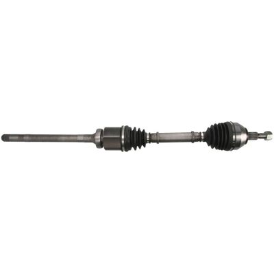 POINT GEAR PNG74829 Albero di trasmissione - Trasmissione POINT GEAR PNG74829 Albero di trasmissione - Trasmissione