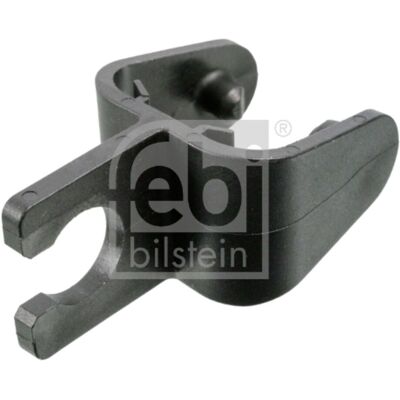 FEBI BILSTEIN 176724 Supporto sensore di velocità della ruota - Supporto sensore di velocità della ruota FEBI BILSTEIN 176724 Supporto sensore di velocità della ruota - Supporto sensore di velocità della ruota
