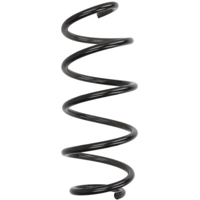 Lesjöfors Modello 4095113 - Molla sospensione per VW Caddy Lesjöfors Modello 4095113 - Molla sospensione per VW Caddy