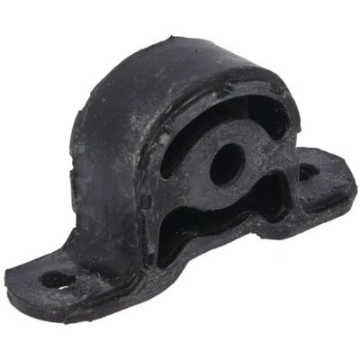 WALKER 82921 Supporto in gomma per scarico - BMW X5, Berlina WALKER 82921 Supporto in gomma per scarico - BMW X5, Berlina