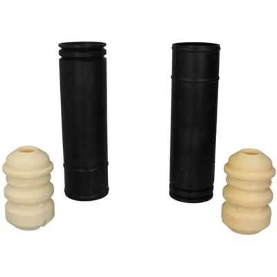 Sachs Cappuccio di protezione, soffietto, ammortizzatore 900 049 Sachs Cappuccio di protezione, soffietto, ammortizzatore 900 049