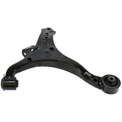 Braccio di sospensione CTR CQ0079R - Assale anteriore, Dx, inferiore Braccio di sospensione CTR CQ0079R - Assale anteriore, Dx, inferiore