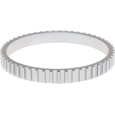 VEMO V40-92-0785 Anello Sensore ABS - Asse anteriore VEMO V40-92-0785 Anello Sensore ABS - Asse anteriore
