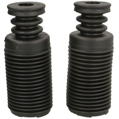 Kit di protezione sospensioni Magnum Technology A95005MT - Asse anteriore Kit di protezione sospensioni Magnum Technology A95005MT - Asse anteriore