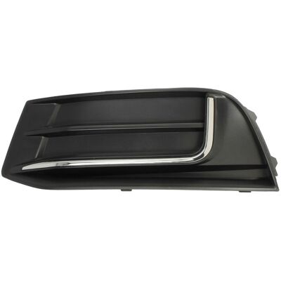 Audi A3 Sportback - Griglia di ventilazione sinistra - Ricambio Audi A3 Sportback - Griglia di ventilazione sinistra - Ricambio