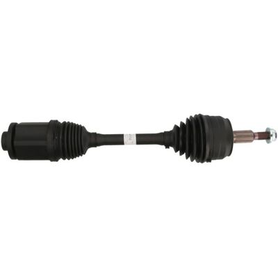 Spidan Albero di trasmissione - Ricondizionato per VW California Multiva Spidan Albero di trasmissione - Ricondizionato per VW California Multiva