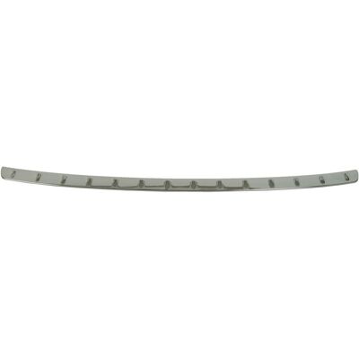 BLIC 5703-05-3583974P - Pezzo di paraurti di ricambio Riparazione veicolo OEM BLIC 5703-05-3583974P - Pezzo di paraurti di ricambio Riparazione veicolo OEM
