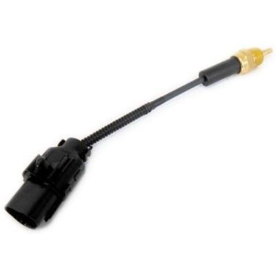 MEAT & DORIA 82413 Sensore di temperatura - temperature sensor MEAT & DORIA 82413 Sensore di temperatura - temperature sensor