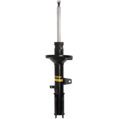 MONROE G16676 - Ammortizzatore a doppio tubo a pressione di gas MONROE G16676 - Ammortizzatore a doppio tubo a pressione di gas