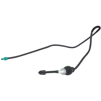 AUTLOG KL3181 Tubo perdite carburante - Tubo perdite carburante AUTLOG KL3181 Tubo perdite carburante - Tubo perdite carburante