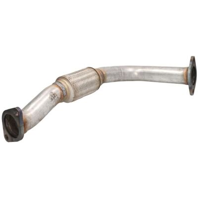 Bosal Tubo di scarico 750-435 Bosal Tubo di scarico 750-435