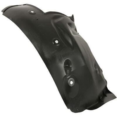 BLIC Renault Megane 2 Paraurto anteriore sinistro - Fender Garniture BLIC Renault Megane 2 Paraurto anteriore sinistro - Fender Garniture