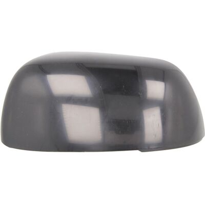 Alkar 6341652 Copertura specchietto esterno sinistro con primer - Copertura specchietto Alkar 6341652 Copertura specchietto esterno sinistro con primer - Copertura specchietto