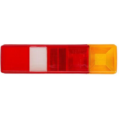 Riflettore Blic 5402-01-717880P - Pezzo veicolo Riflettore Blic 5402-01-717880P - Pezzo veicolo