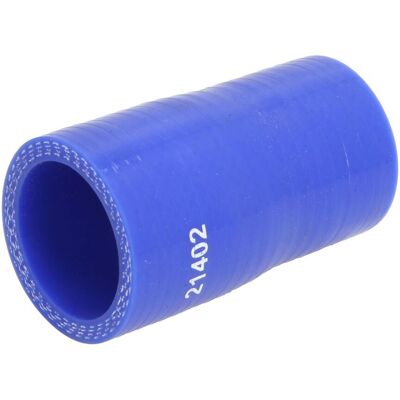 Tubo in silicone THERMOTEC SE35/32X76 - Tipo di Tubo Tubo in silicone THERMOTEC SE35/32X76 - Tipo di Tubo