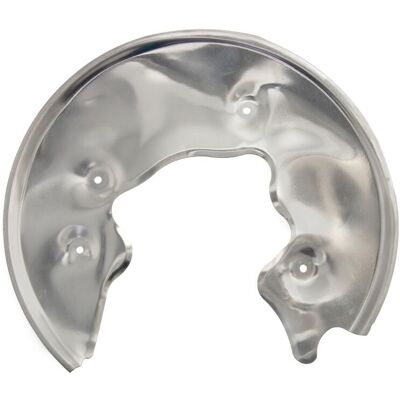 BLIC 6508-03-0029877K, 6508-03-0029877P Protezione del disco dei freni - Disco freno BLIC 6508-03-0029877K, 6508-03-0029877P Protezione del disco dei freni - Disco freno