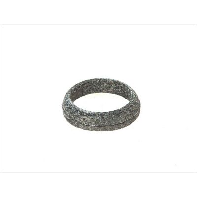 Bosal Anello di tenuta, tubo di scarico 256-027 Bosal Anello di tenuta, tubo di scarico 256-027