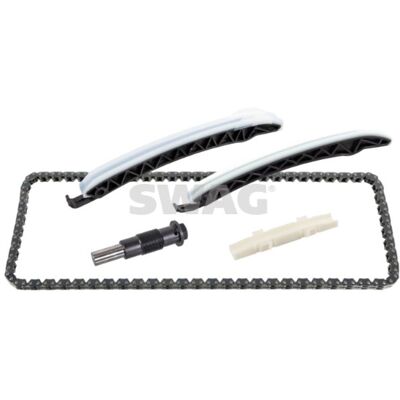 SWAG Kit catena di distribuzione Z53AI-3 140 maglie SWAG Kit catena di distribuzione Z53AI-3 140 maglie