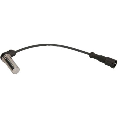 Sensore velocità ruota WABCO 441 032 172 0 - Anteriore/Posteriore ABS Sensore velocità ruota WABCO 441 032 172 0 - Anteriore/Posteriore ABS