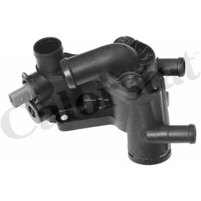 Termostato Vernet 87°C Custodia in plastica - Termostato acqua Termostato Vernet 87°C Custodia in plastica - Termostato acqua