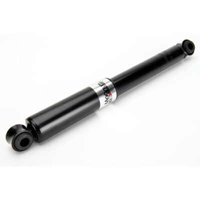Kit Ammortizzatori Magnum AG8004MT - Ammortizzatore Kit Ammortizzatori Magnum AG8004MT - Ammortizzatore