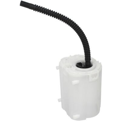 Pompa del carburante ENGITECH ENT100129 - Elettrica per VW & Audi Pompa del carburante ENGITECH ENT100129 - Elettrica per VW & Audi