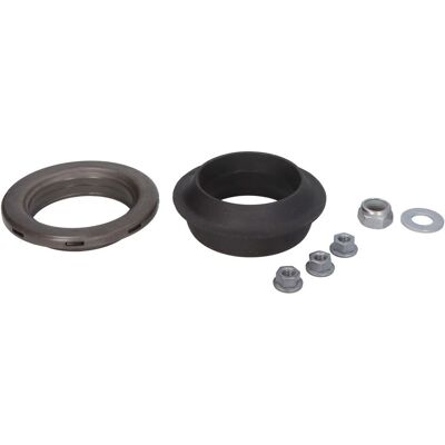 SNR KB659.14 Supporto Sospensione - Per Peugeot 405 & Citroën SNR KB659.14 Supporto Sospensione - Per Peugeot 405 & Citroën