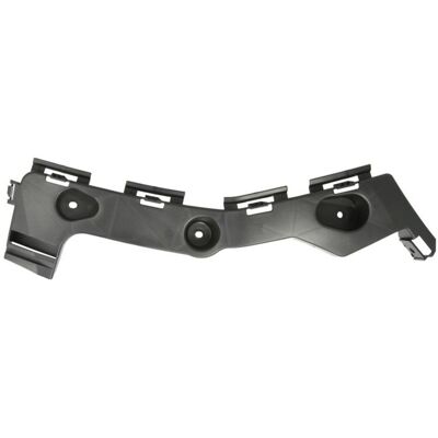 BLIC 6509-01-2535936P Supporto per paraurti posteriore destro BLIC 6509-01-2535936P Supporto per paraurti posteriore destro