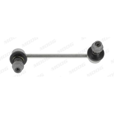 MOOG VV-LS-17436 Link stabilizzatore - Asse anteriore destro MOOG VV-LS-17436 Link stabilizzatore - Asse anteriore destro
